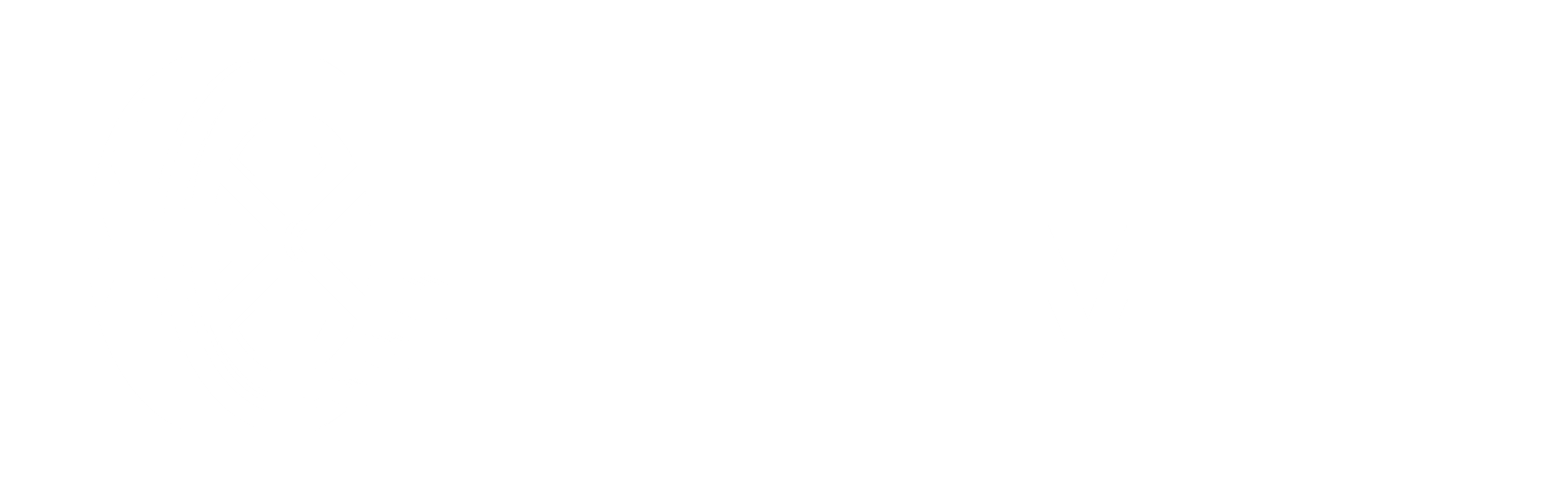 The Fill Mill
